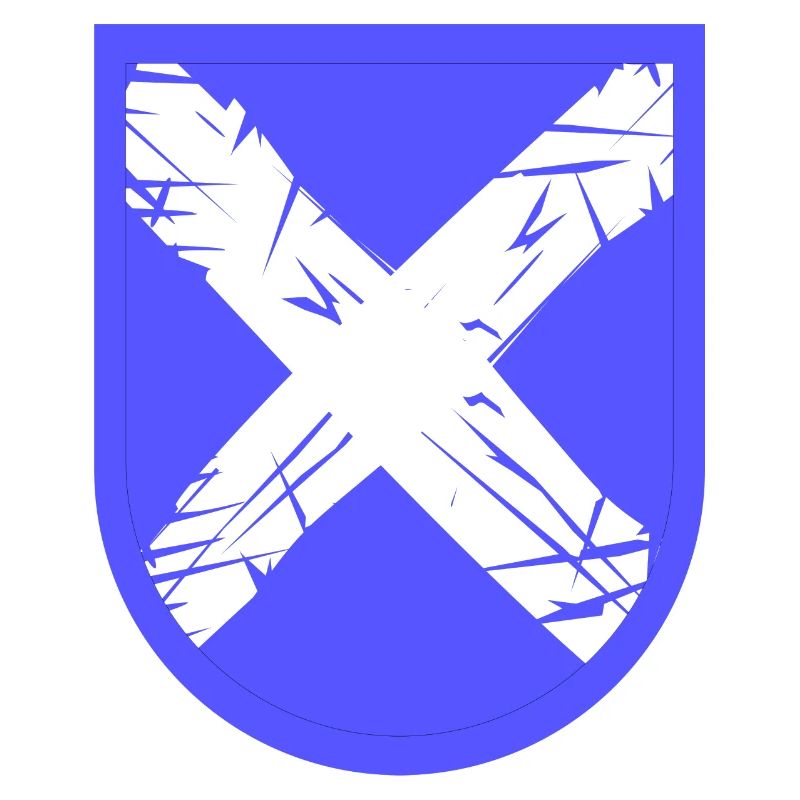 Les Ecossais