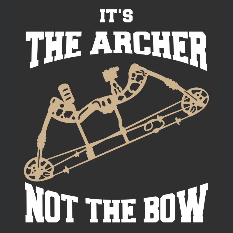 Archer - Archery