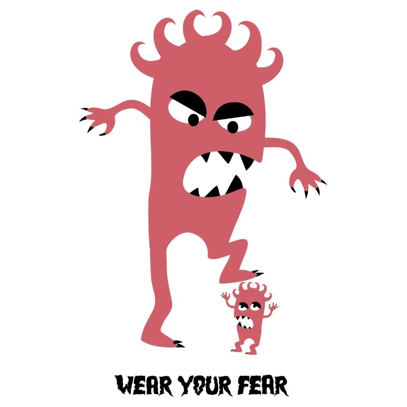 Afraid of thunderstorms? - Storm & Cataclysm