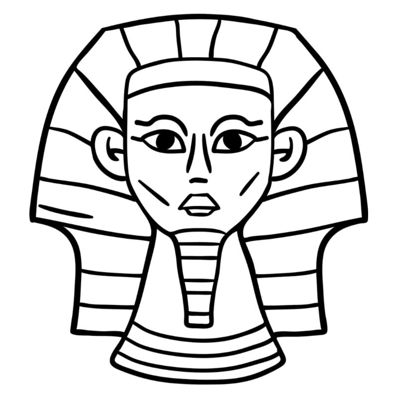 Sphinx symbole Giza égyptien Egypte Pharaon