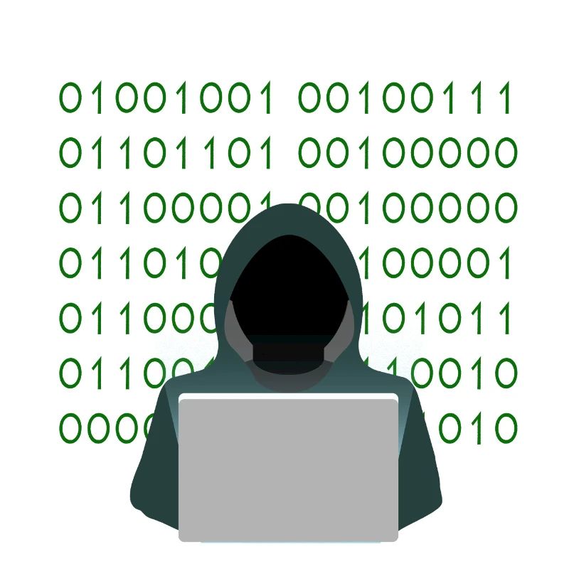 Hacker