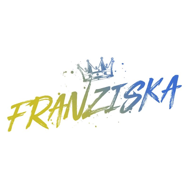 Franziska