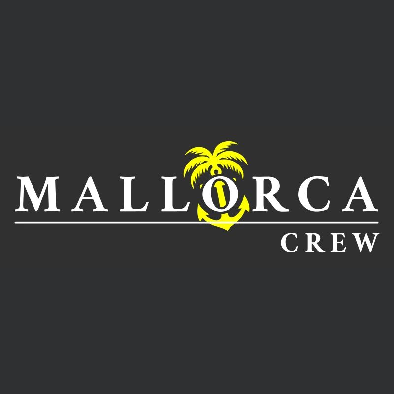 Mallorca Crew