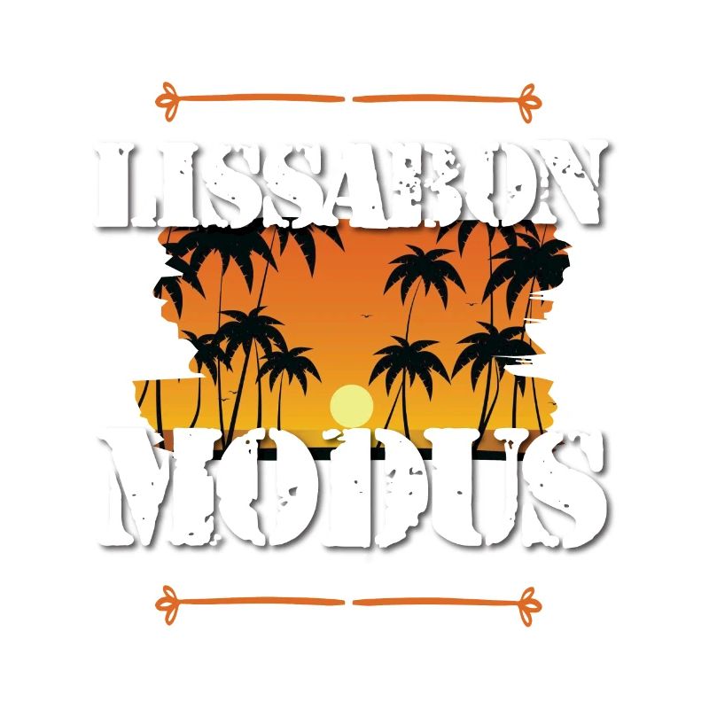 Lissabon Modus