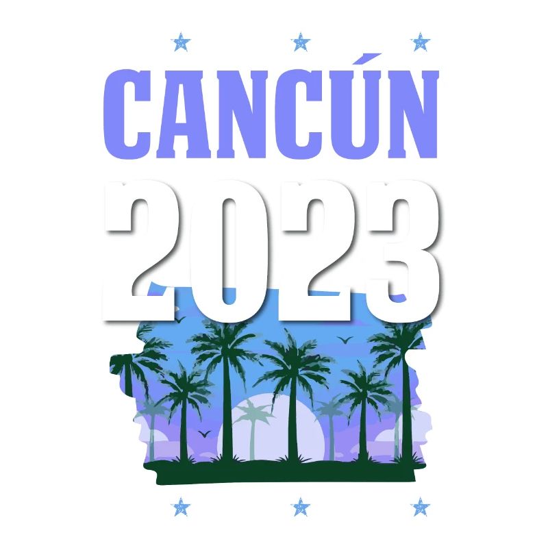 Cancun 2023