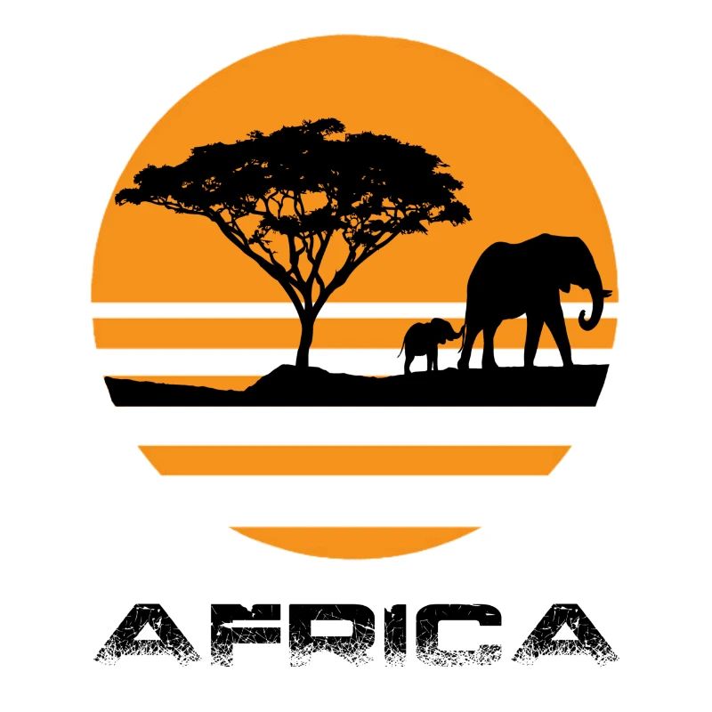 Africa
