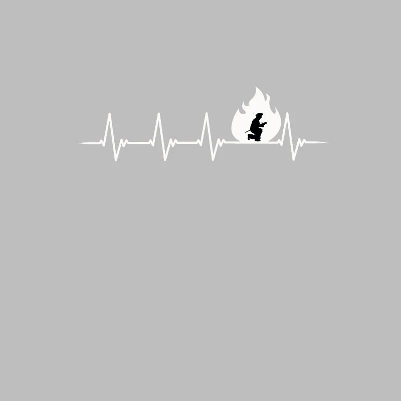 Fire Brigade Gift Delete