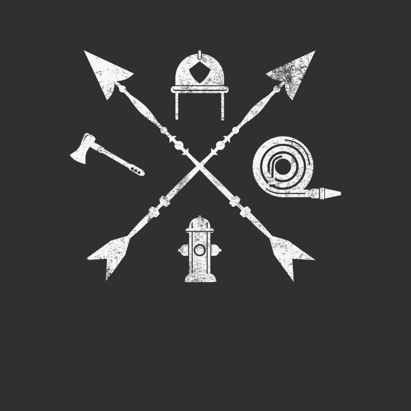 Fire brigade fire brigade fire hydrant crest symbols