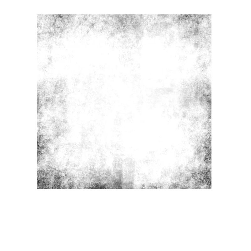 Square | Quadrangle | Background | Template | Pattern