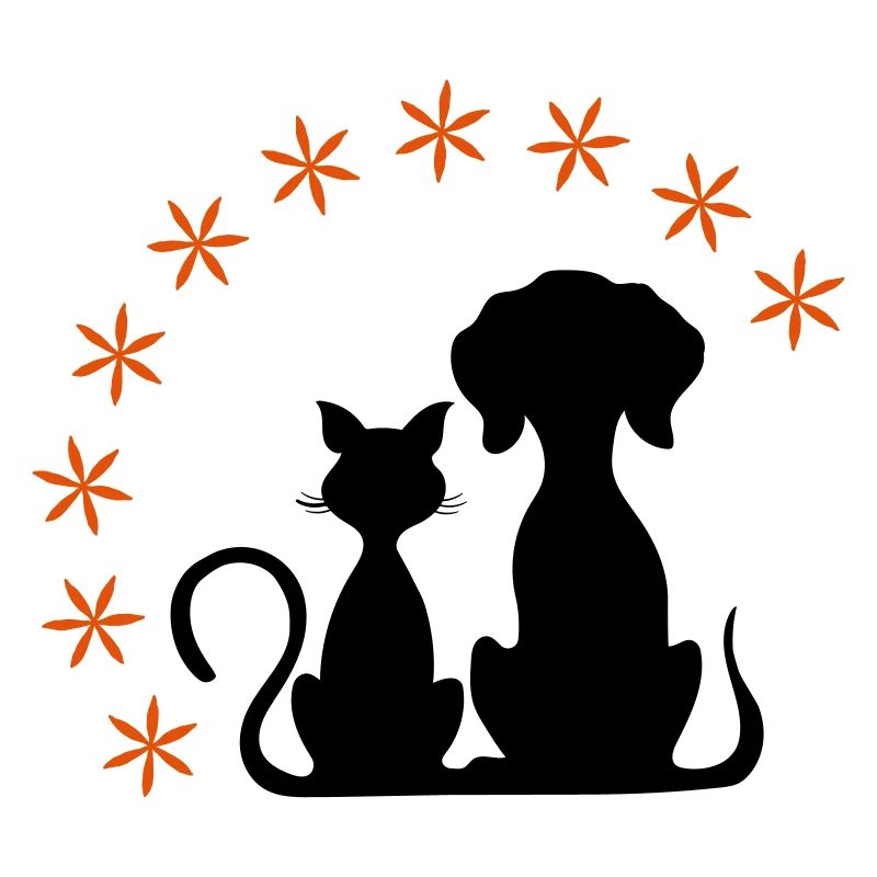 Mascotas
