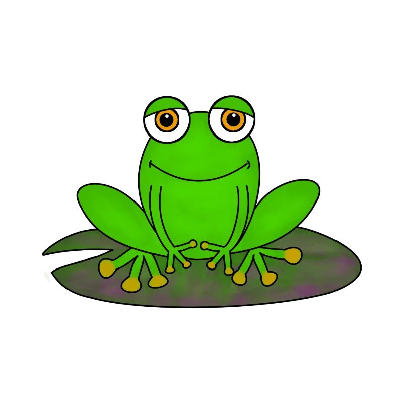 Frosch