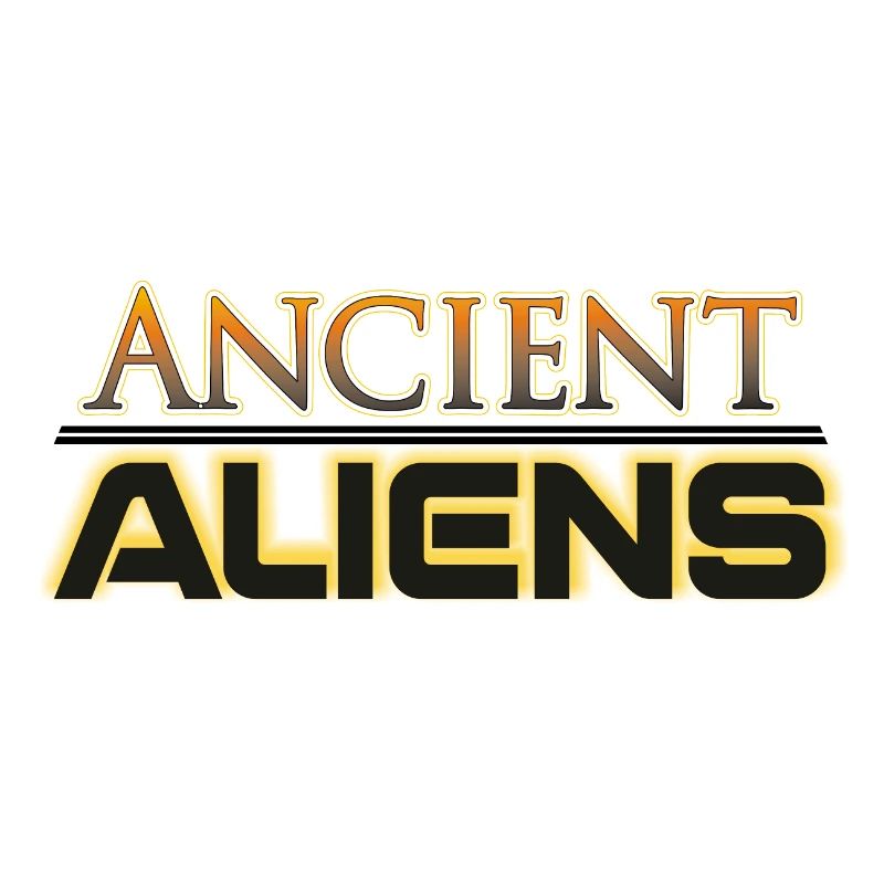 ÉTRANGERS ANCESTRIELS