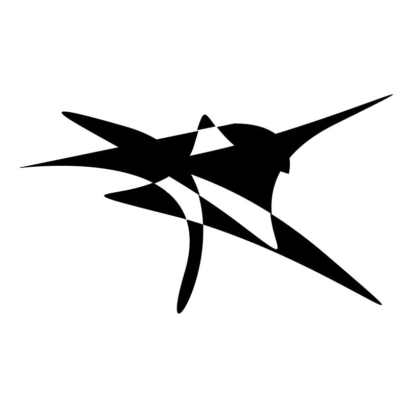 Tanzen .
