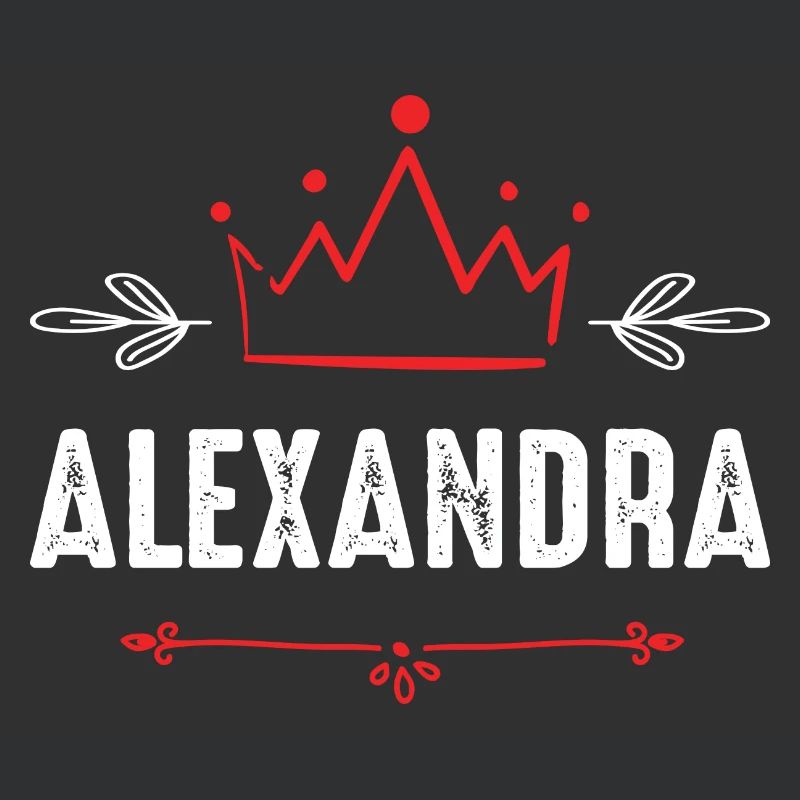 Alexandra