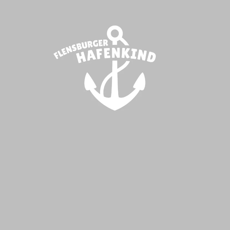 Flensburger Hafenkind