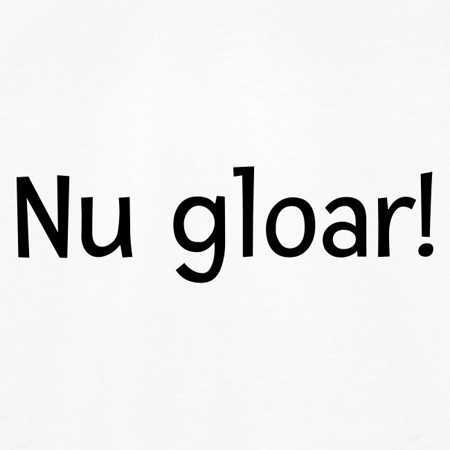 nu gloar