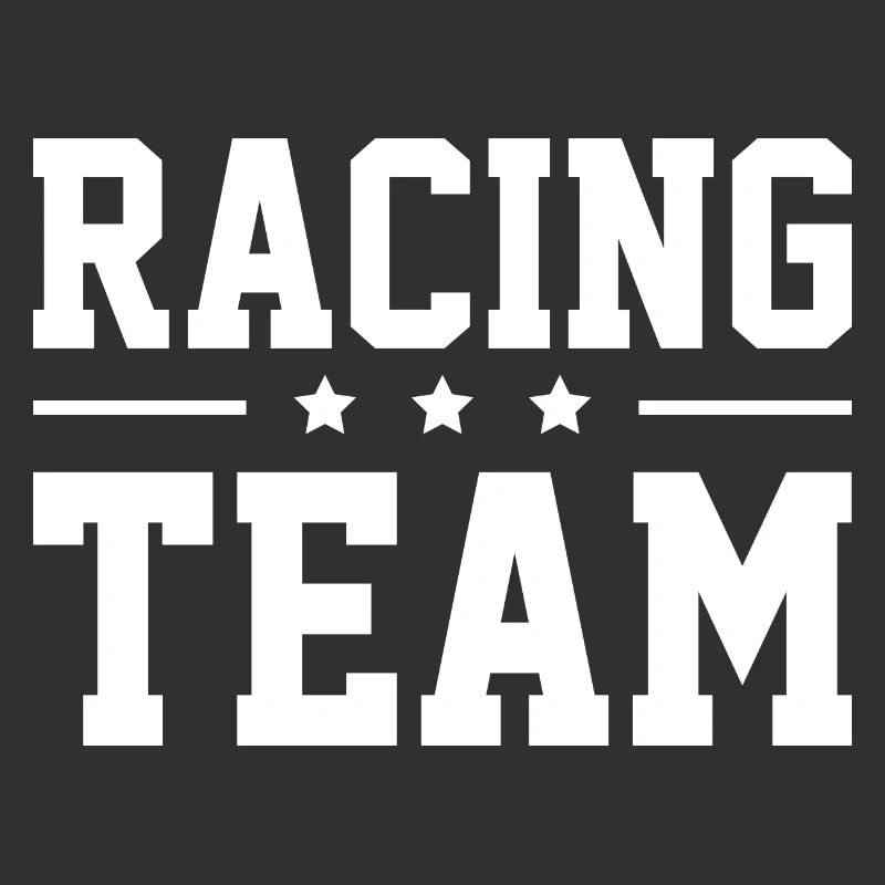 Équipe de course