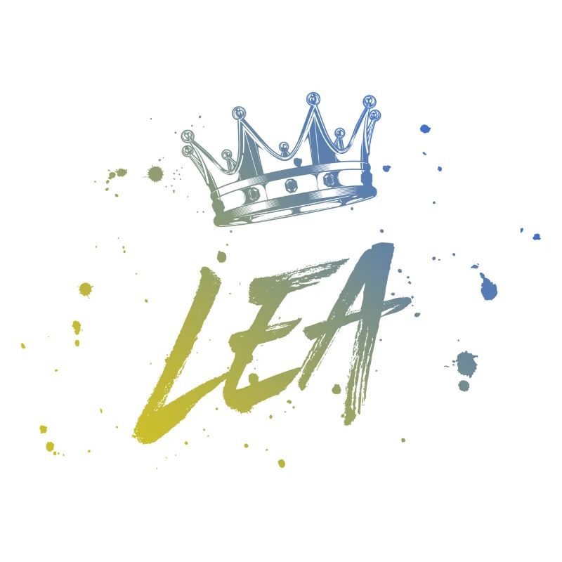 Léa