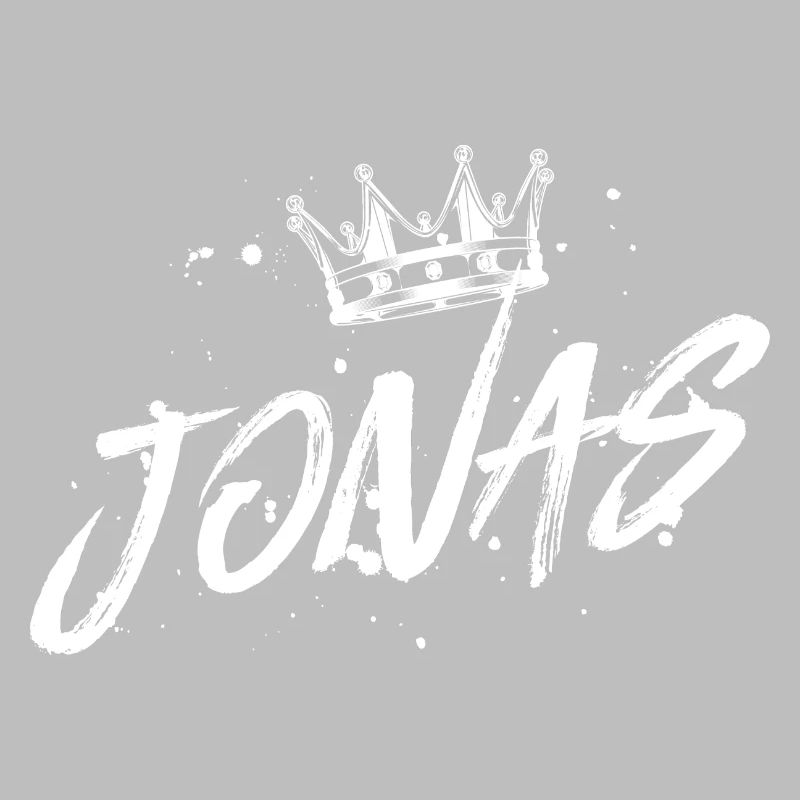 Jonas