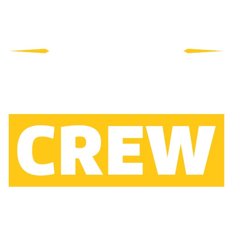 Fussball Crew