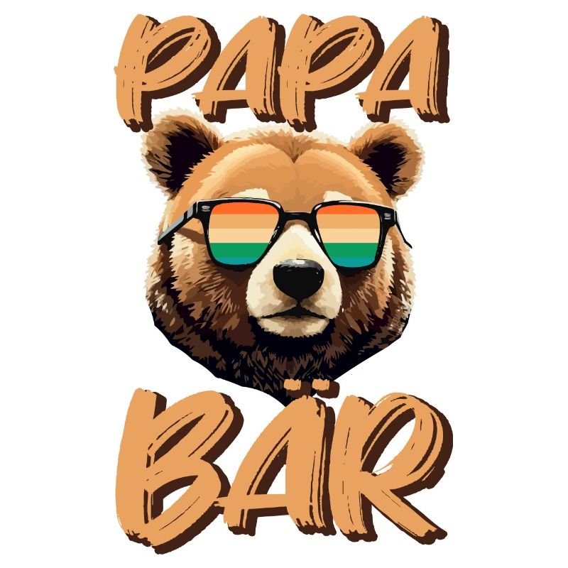 Dad Father