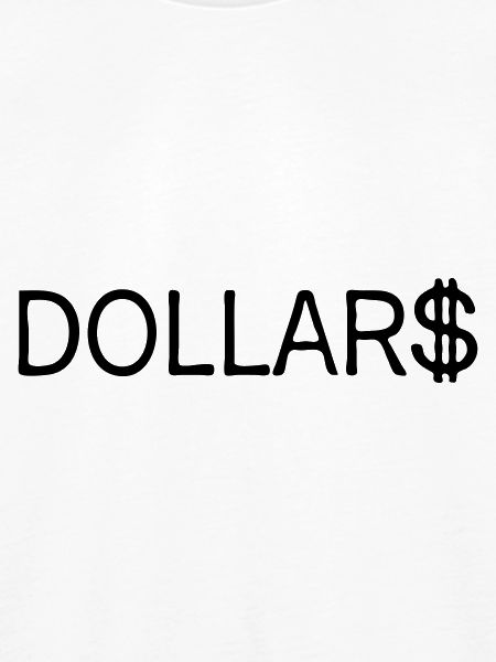 Dollar