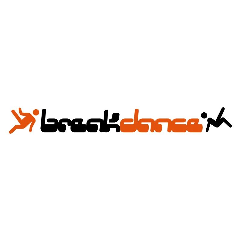 Breakdance Musik
