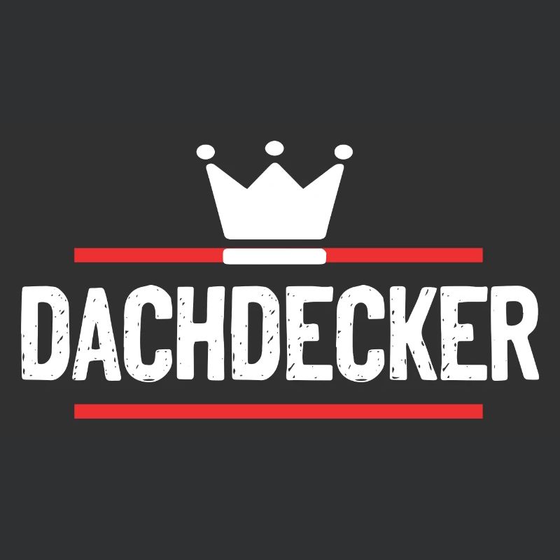 Dachdecker Beruf