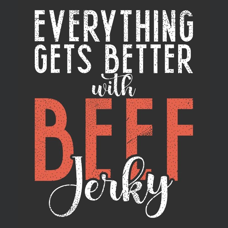 Beef Jerky Gift Beef Jerky Lover