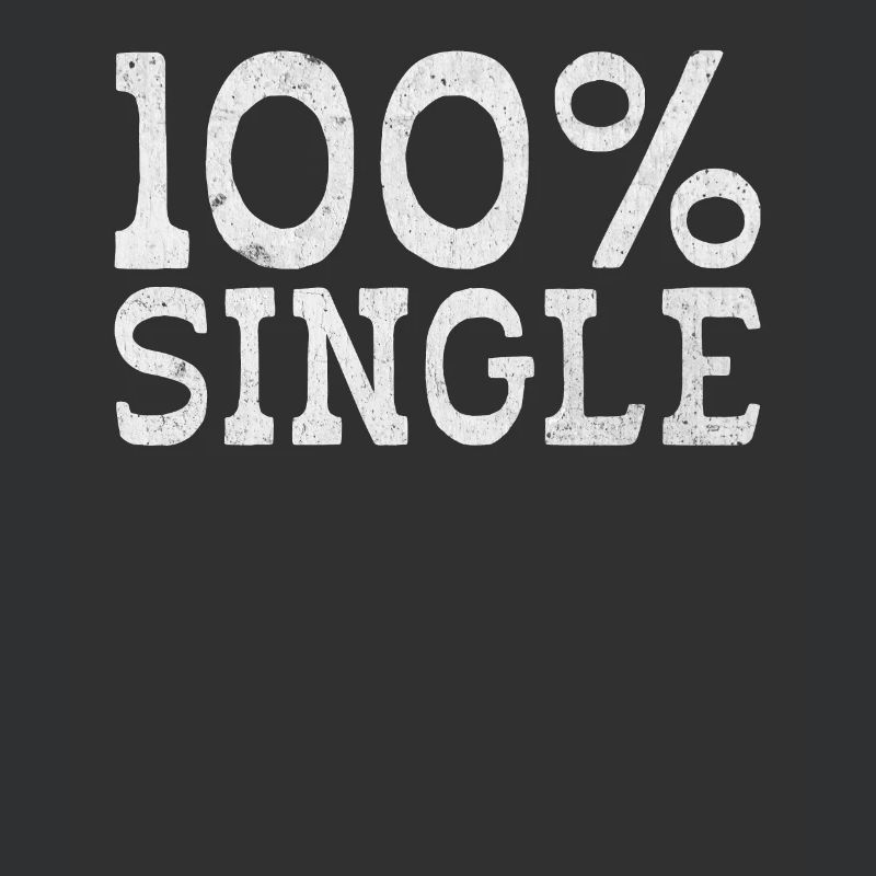 Single Gift
