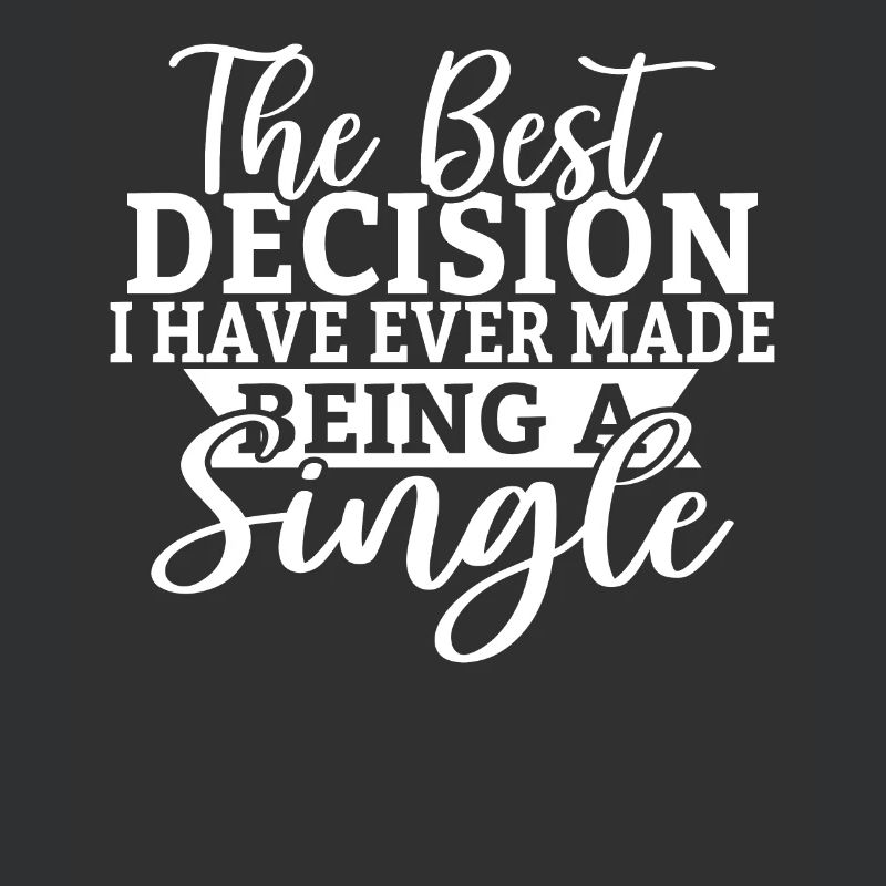 Single Gift