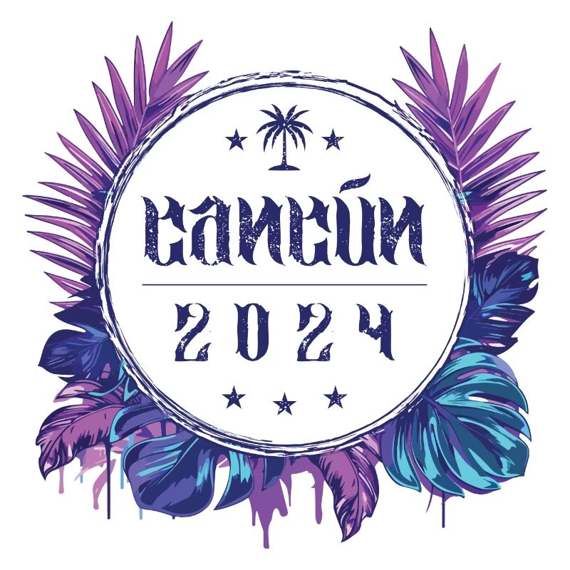 Cancun 2024