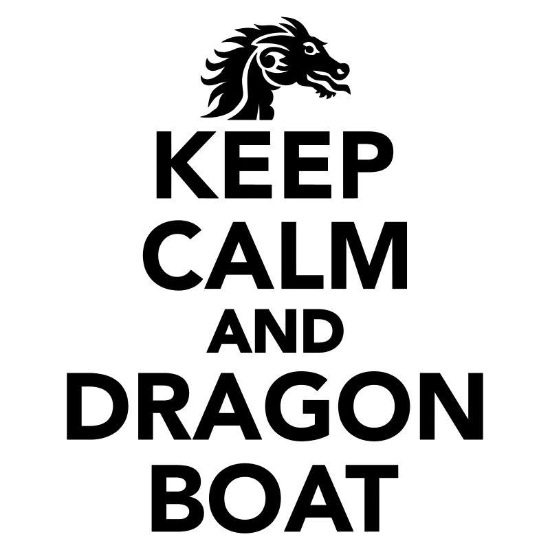 Drachenboot