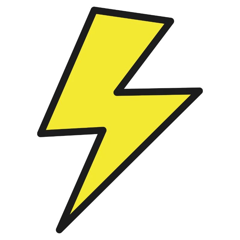 Flash