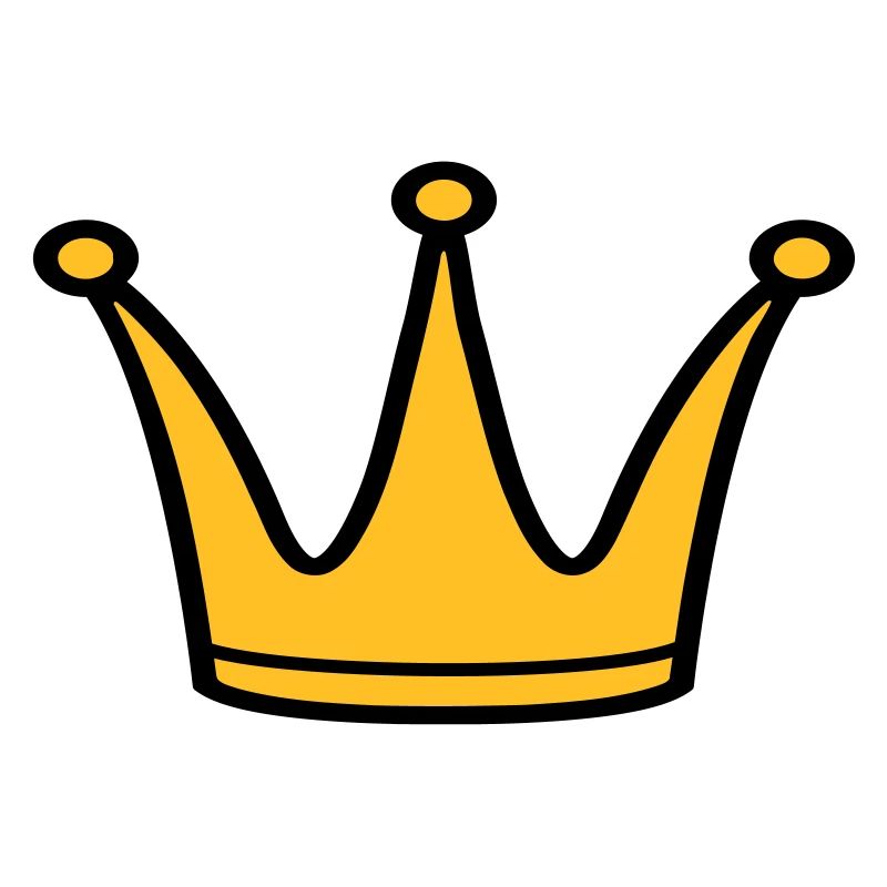 Krone