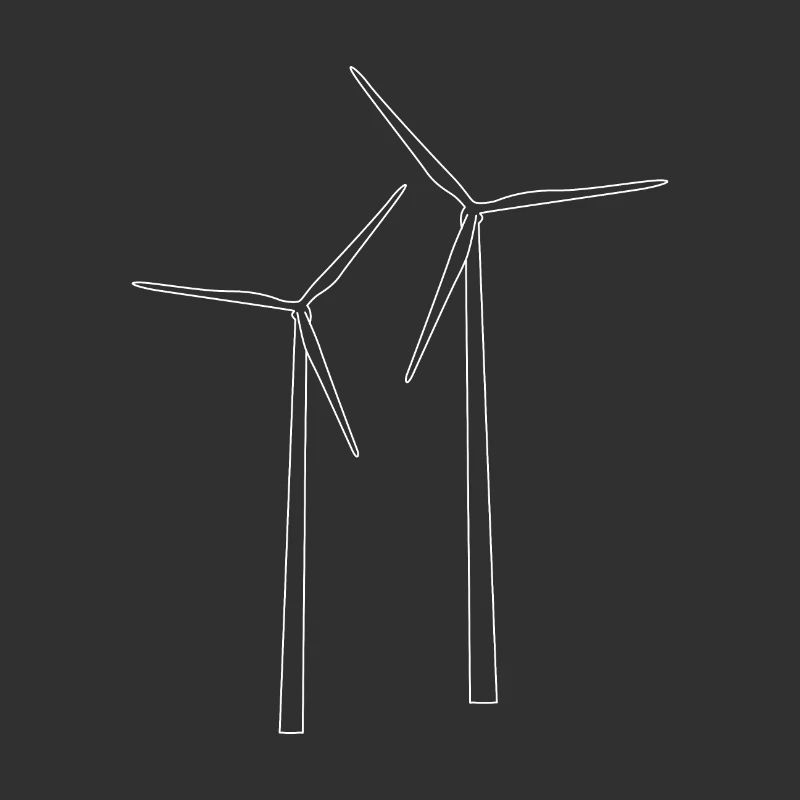 windmill