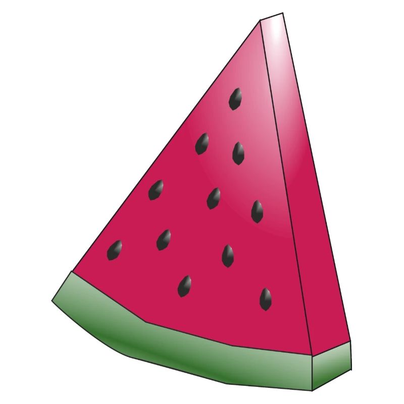 Melone