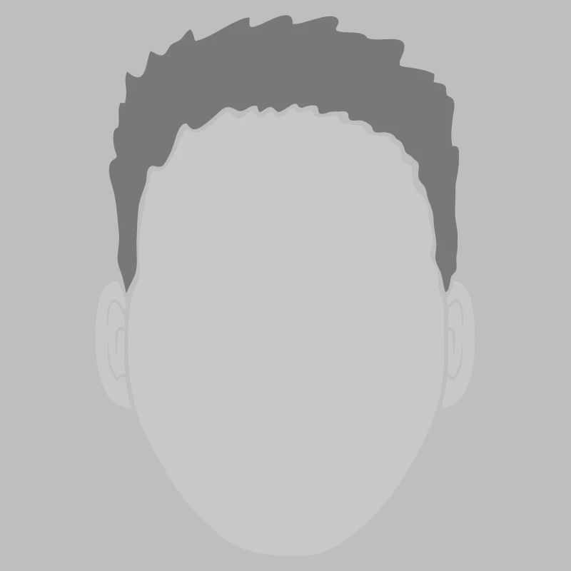 Empty Face Head Design