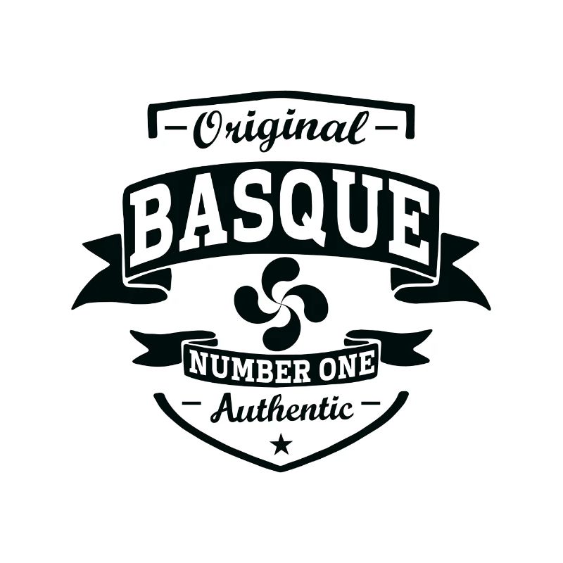 20679DA5 D7CC 4A3E A0E1 0B8536E75CE2