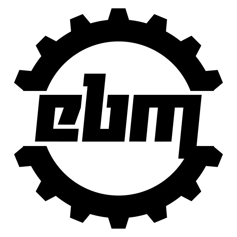 EBM (Vector)