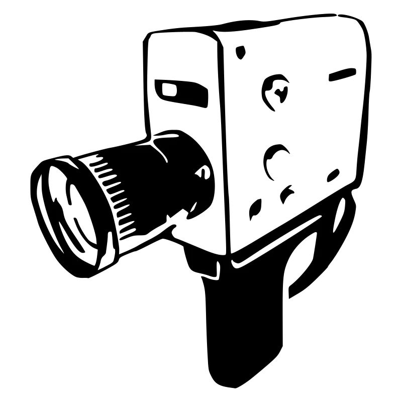 Kamera 5