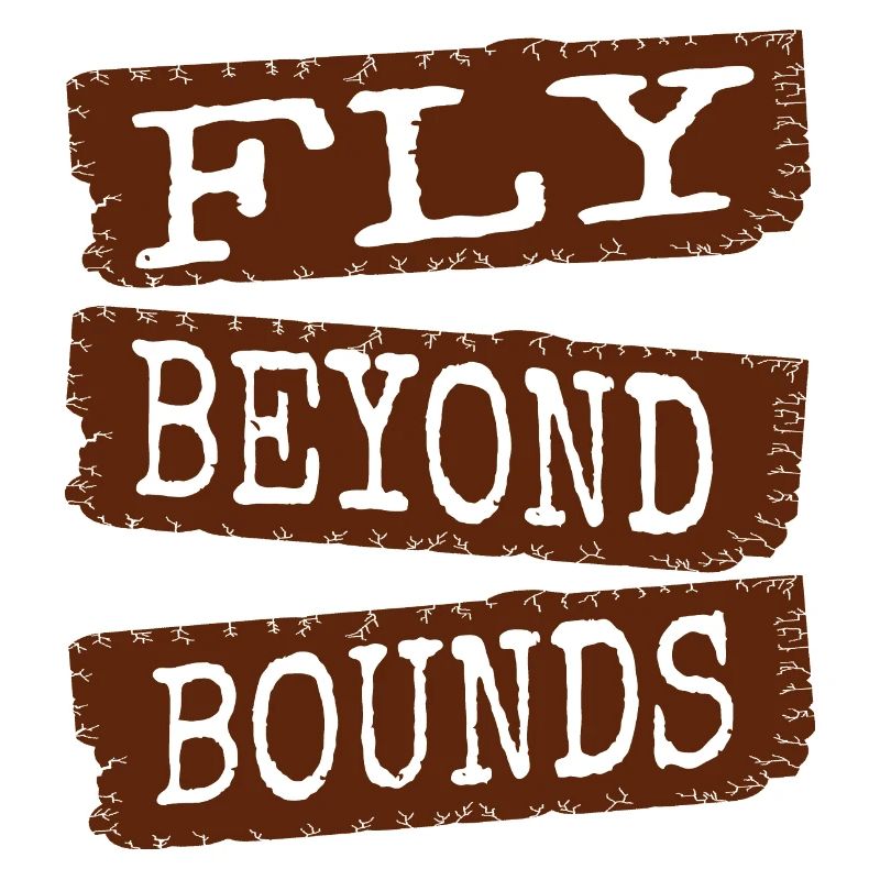 gift idea freedom creative thinking imagination