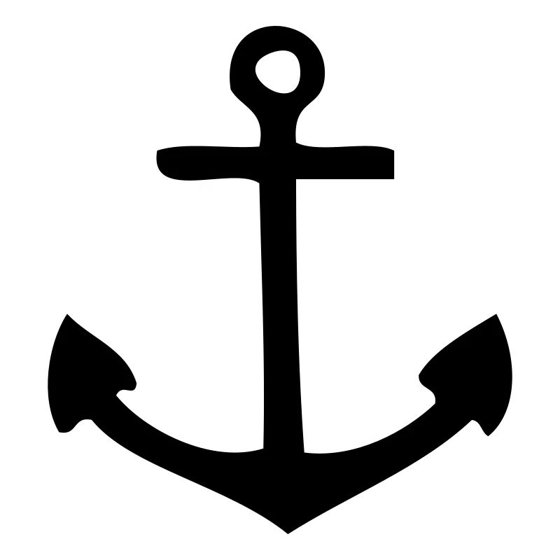 Anker