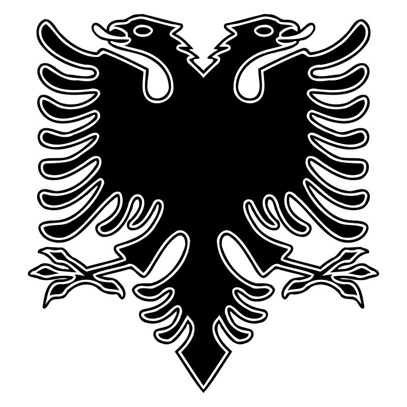 Double Headed Eagle_V2
