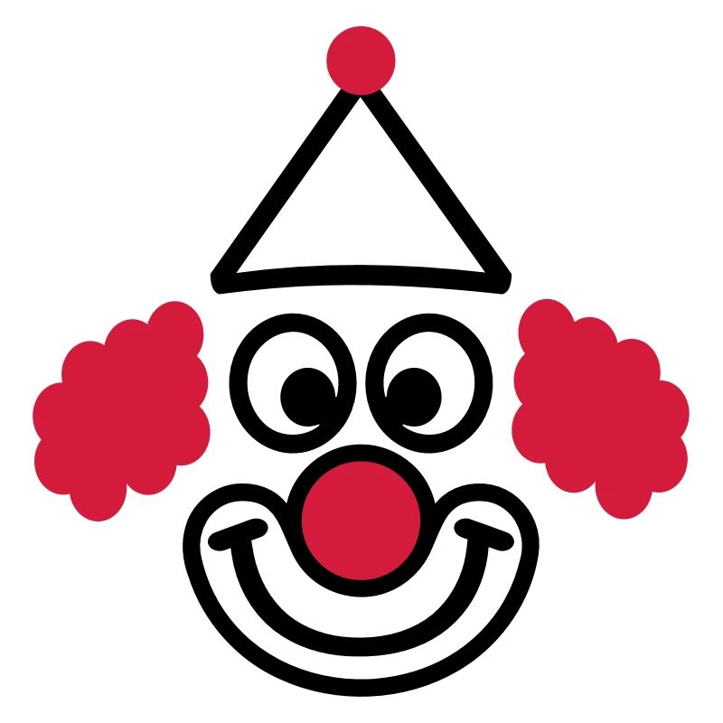Clown