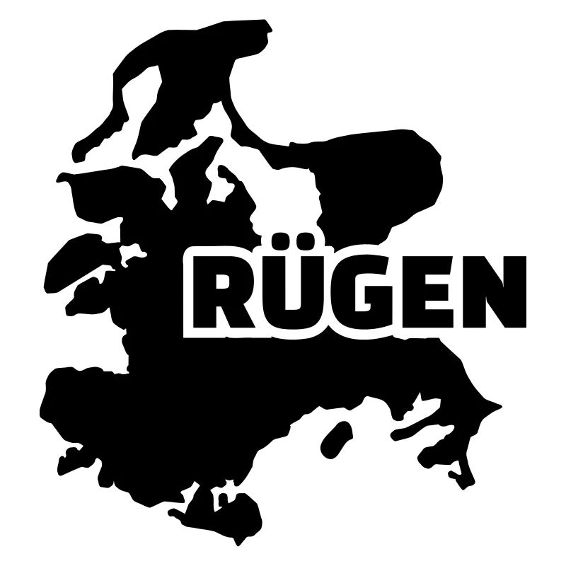 Rügen