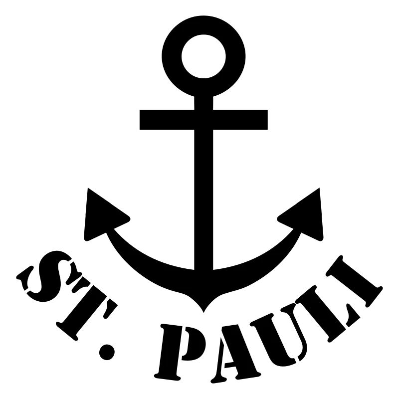 st. pauli