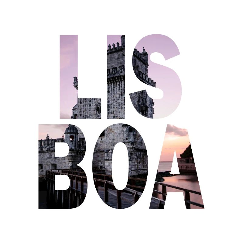 Lisboa