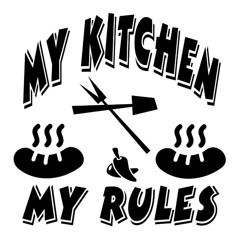 Cuisine