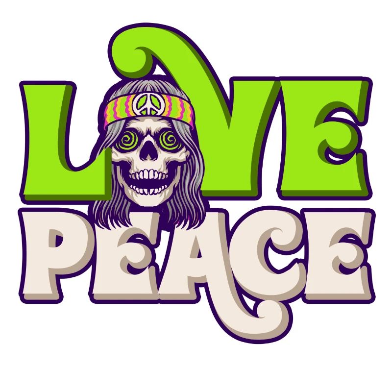 Hippy